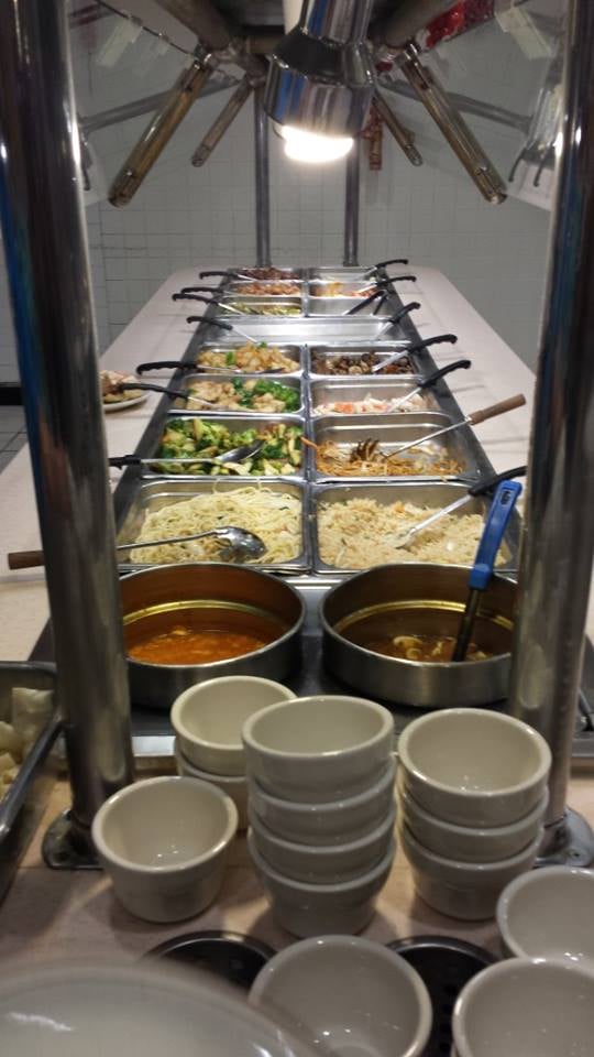 paina buffet paina buffet